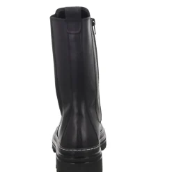 Gabor Langschaftstiefel Kaltfutter bis 35mm Absatz (casual)