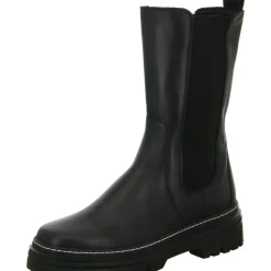 Gabor Langschaftstiefel Kaltfutter bis 35mm Absatz (casual)