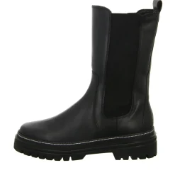 Gabor Langschaftstiefel Kaltfutter bis 35mm Absatz (casual)