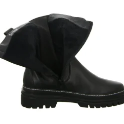 Gabor Langschaftstiefel Kaltfutter bis 35mm Absatz (casual)