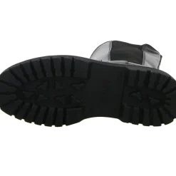 Gabor Langschaftstiefel Kaltfutter bis 35mm Absatz (casual)