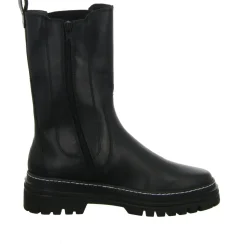 Gabor Langschaftstiefel Kaltfutter bis 35mm Absatz (casual)