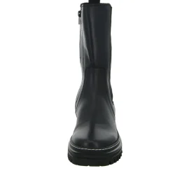 Gabor Langschaftstiefel Kaltfutter bis 35mm Absatz (casual)