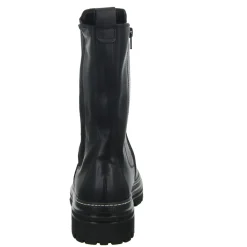 Gabor Langschaftstiefel Kaltfutter bis 35mm Absatz (casual)