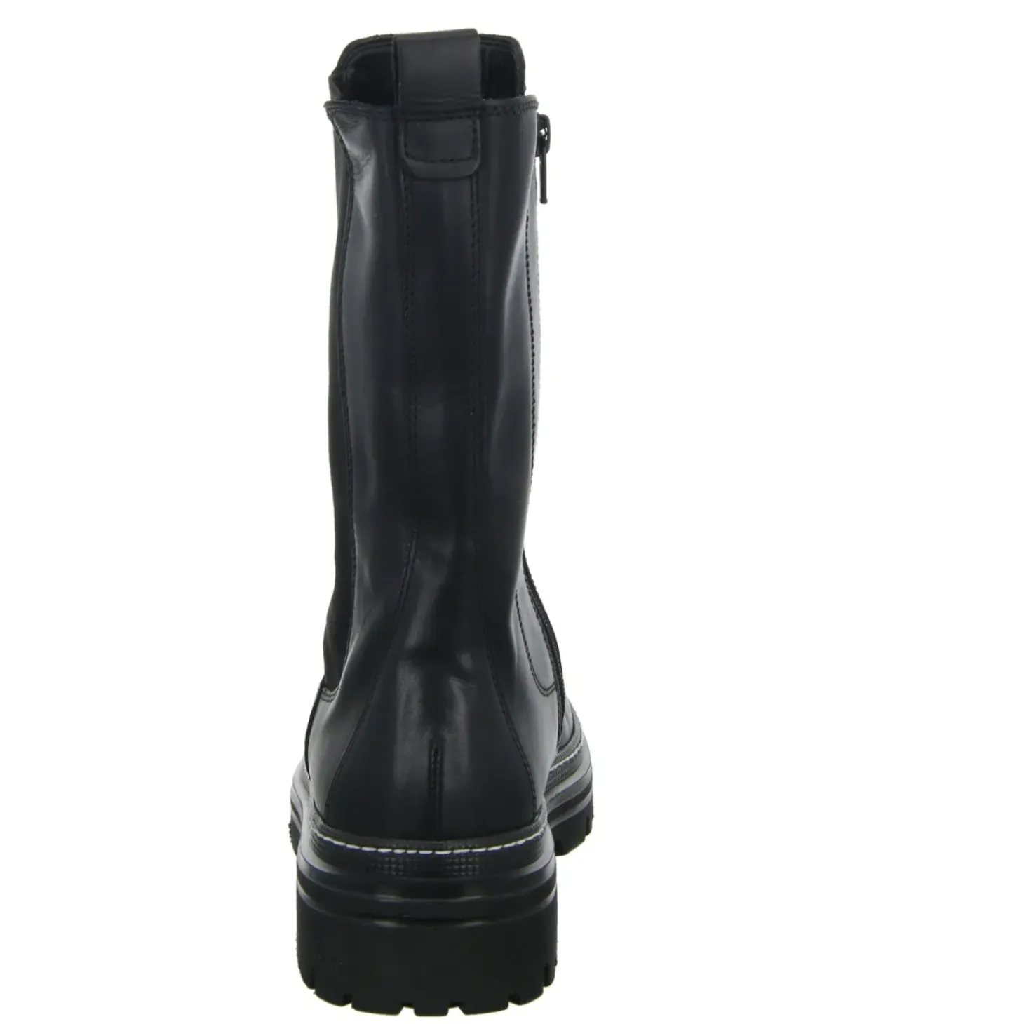 Gabor Langschaftstiefel Kaltfutter bis 35mm Absatz (casual)