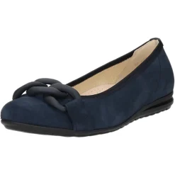 Gabor Pumps mit Mehrweite (diverse Absätze)