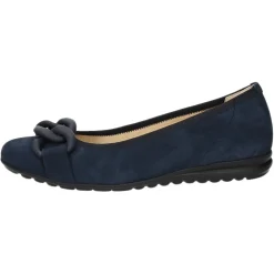 Gabor Pumps mit Mehrweite (diverse Absätze)