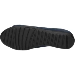 Gabor Pumps mit Mehrweite (diverse Absätze)