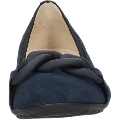 Gabor Pumps mit Mehrweite (diverse Absätze)