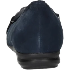 Gabor Pumps mit Mehrweite (diverse Absätze)