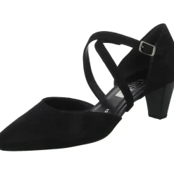 Gabor Pumps mit Riemen (diverse Absätze)