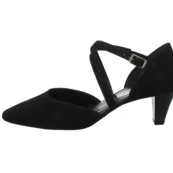 Gabor Pumps mit Riemen (diverse Absätze)