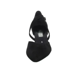 Gabor Pumps mit Riemen (diverse Absätze)