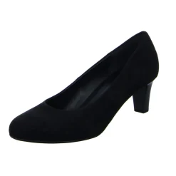 Gabor Pumps 30-50mm Absatz