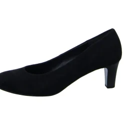 Gabor Pumps 30-50mm Absatz