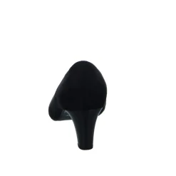Gabor Pumps 30-50mm Absatz