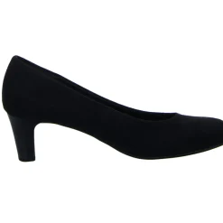 Gabor Pumps 30-50mm Absatz