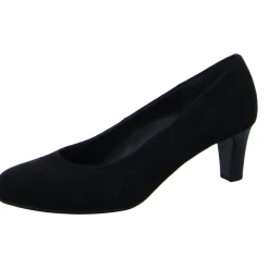 Gabor Pumps 30-50mm Absatz