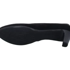 Gabor Pumps 30-50mm Absatz