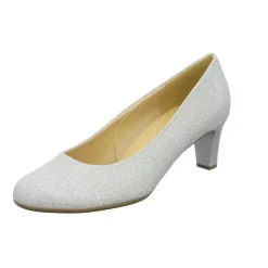 Gabor Pumps 30-50mm Absatz