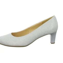 Gabor Pumps 30-50mm Absatz