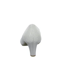 Gabor Pumps 30-50mm Absatz
