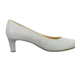 Gabor Pumps 30-50mm Absatz