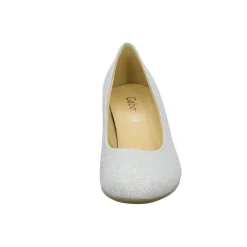 Gabor Pumps 30-50mm Absatz