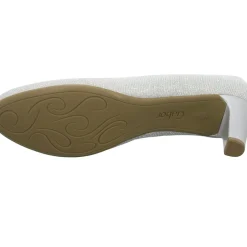 Gabor Pumps 30-50mm Absatz