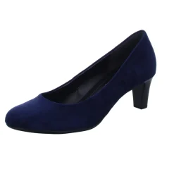 Gabor Pumps 30-50mm Absatz