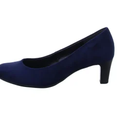 Gabor Pumps 30-50mm Absatz