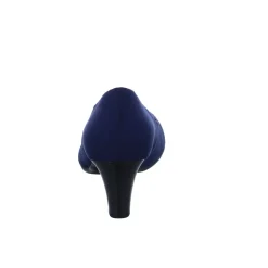 Gabor Pumps 30-50mm Absatz