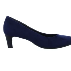 Gabor Pumps 30-50mm Absatz