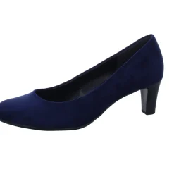 Gabor Pumps 30-50mm Absatz