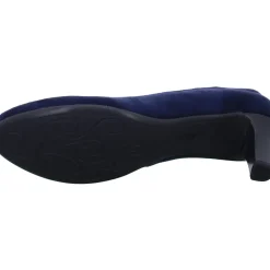 Gabor Pumps 30-50mm Absatz