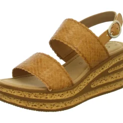 Gabor Sandalette ab 50mm Absatz