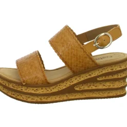 Gabor Sandalette ab 50mm Absatz