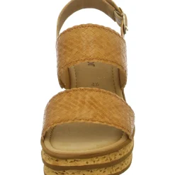 Gabor Sandalette ab 50mm Absatz