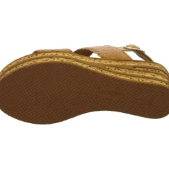 Gabor Sandalette ab 50mm Absatz