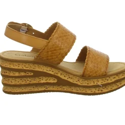 Gabor Sandalette ab 50mm Absatz