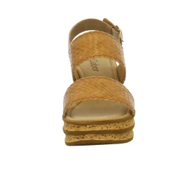 Gabor Sandalette ab 50mm Absatz