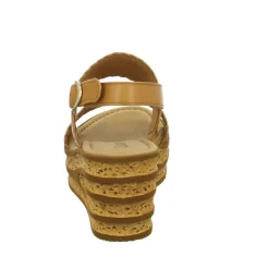 Gabor Sandalette ab 50mm Absatz
