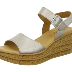 Gabor Sandalette ab 50mm Absatz