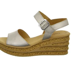 Gabor Sandalette ab 50mm Absatz