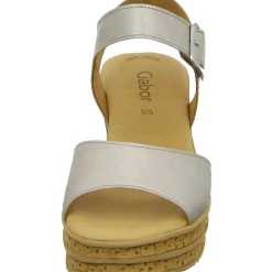 Gabor Sandalette ab 50mm Absatz