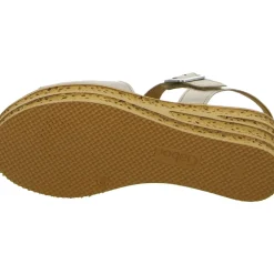 Gabor Sandalette ab 50mm Absatz