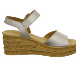 Gabor Sandalette ab 50mm Absatz