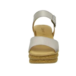 Gabor Sandalette ab 50mm Absatz