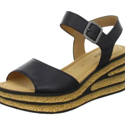 Gabor Sandalette ab 50mm Absatz