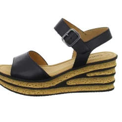 Gabor Sandalette ab 50mm Absatz